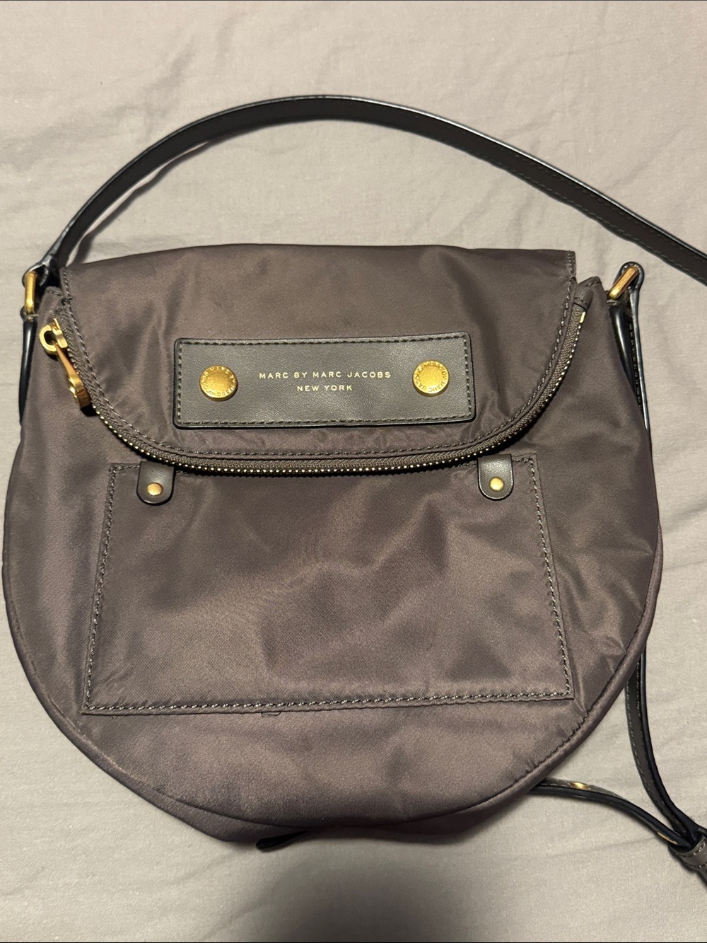 Marc Jacobs Bag